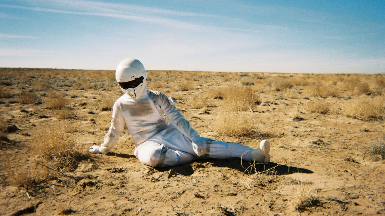 Lost to Time Movie Screenshot 2