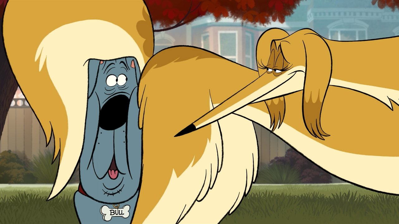 Fixed Movie Screenshot 3