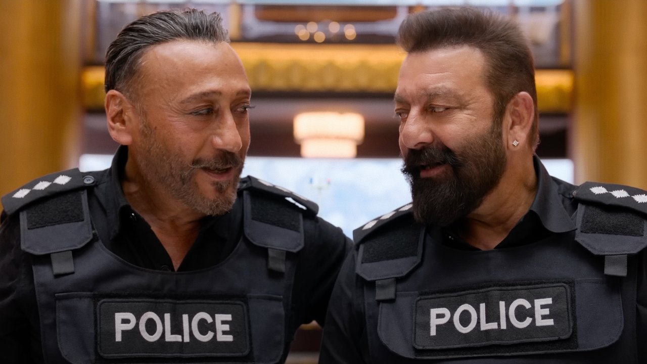 Housefull 5 A Movie Screenshot 4