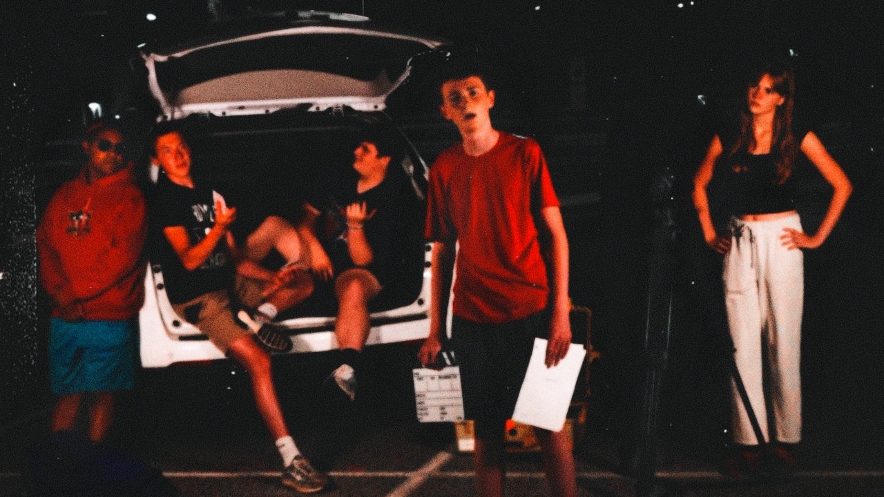 A Real Genius Movie Screenshot 1