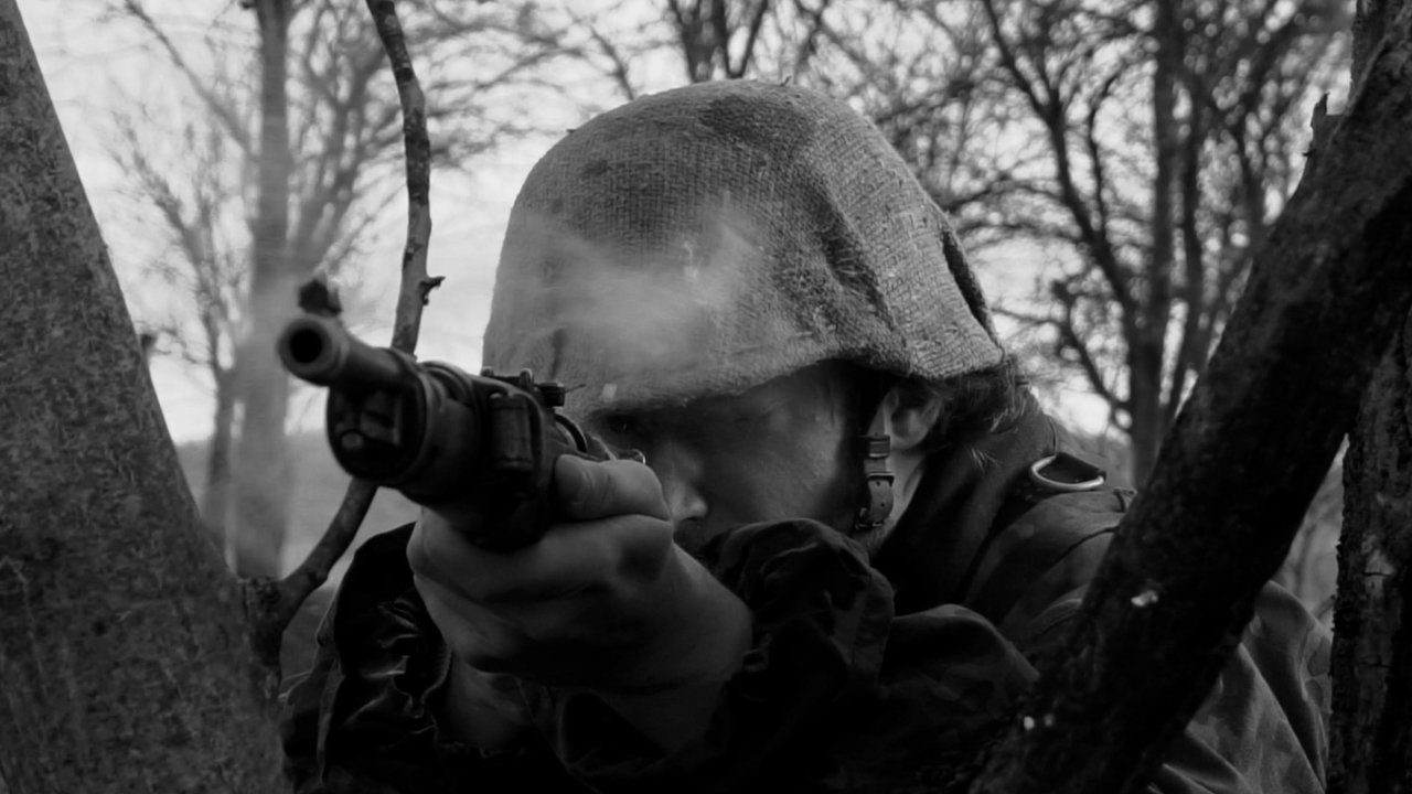 The Third Day Movie Screenshot 1
