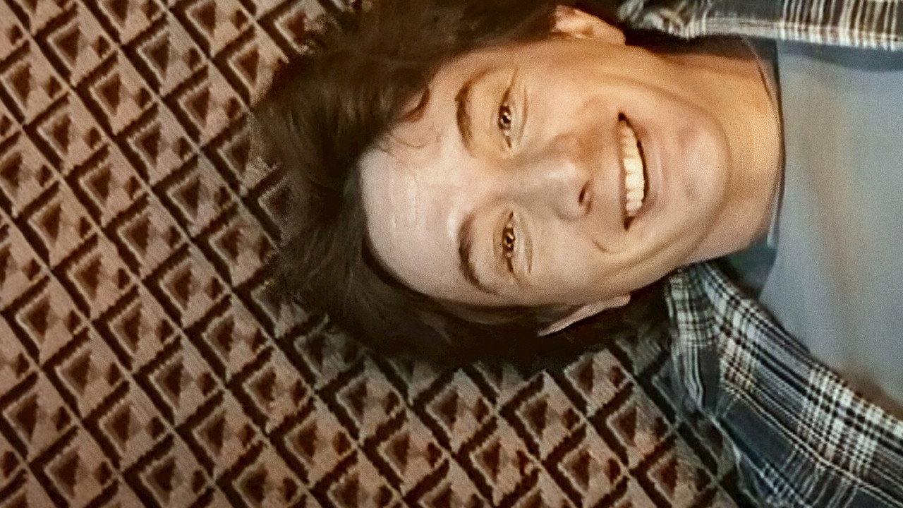 Marty, Life Is Short Movie Screenshot 1