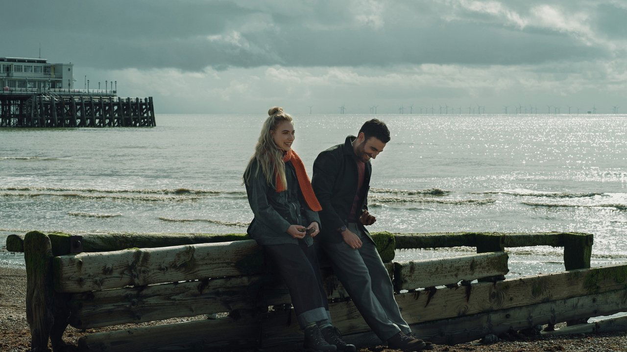 All of You Movie Screenshot 4