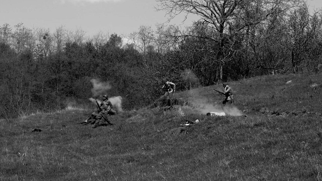 The Third Day Movie Screenshot 3