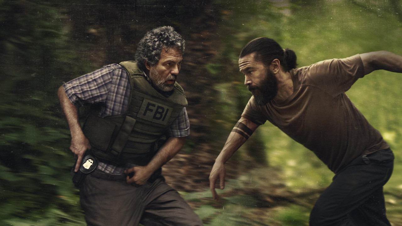 Task Series Screenshot 1