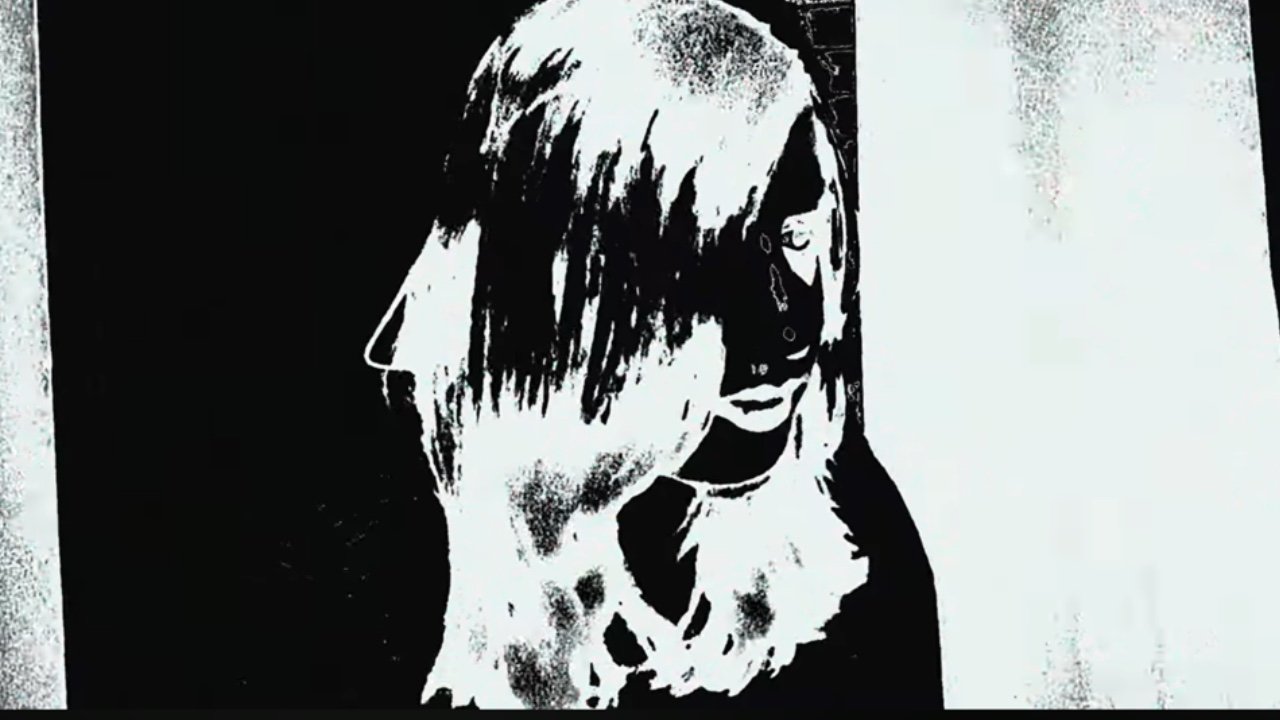 5 Minutes Movie Screenshot 4