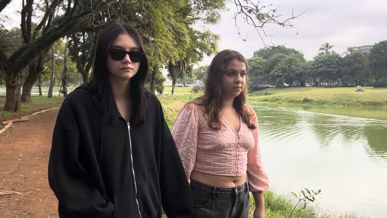 Daytime Dreams Movie Screenshot 2