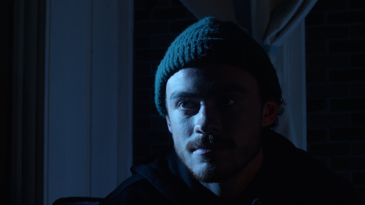 Death and Life Movie Screenshot 3