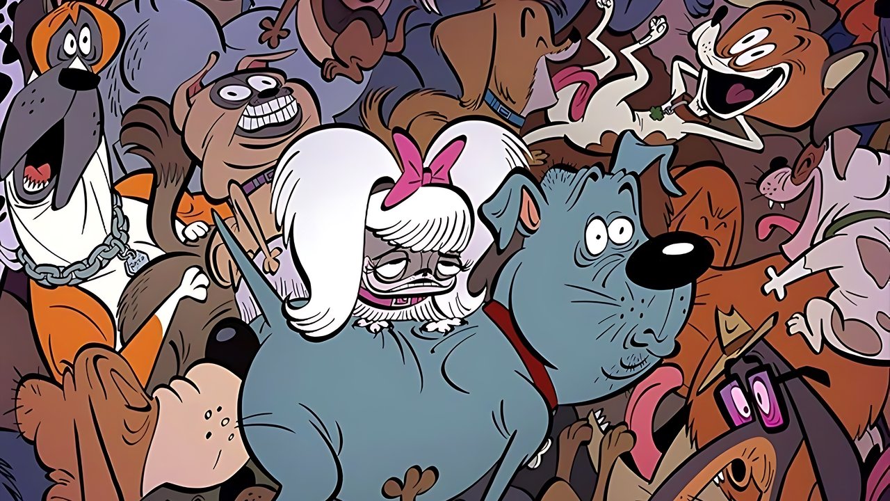 Fixed Movie Screenshot 1