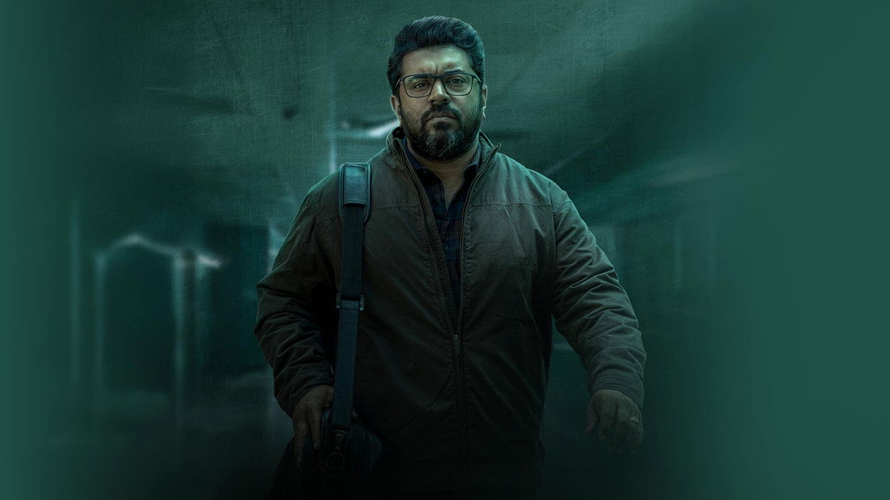 Pharma Series Screenshot 2