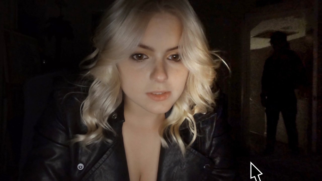 Don’t Log Off Movie Screenshot 3
