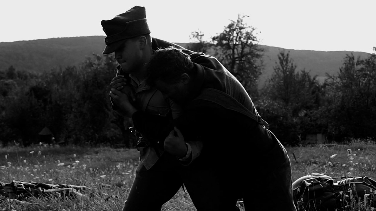 The Third Day Movie Screenshot 4