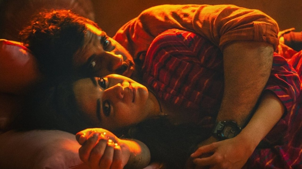 Saale Aashiq Movie Screenshot 1