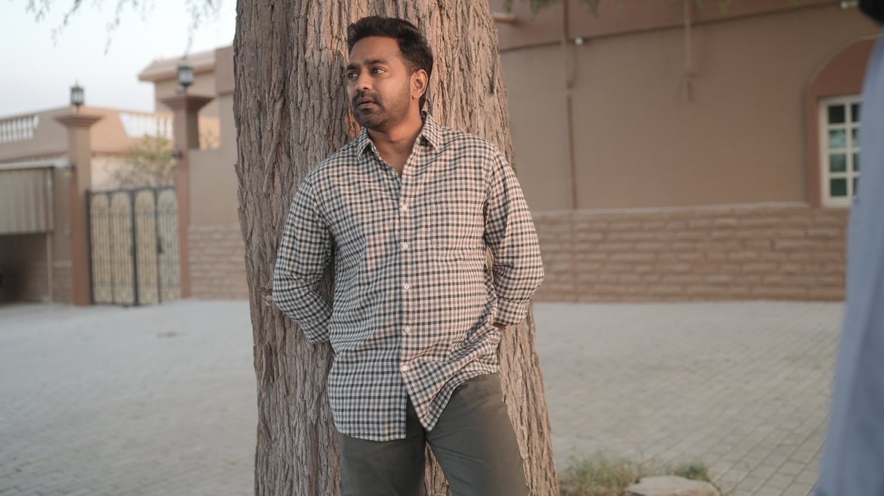 Sarkeet Movie Screenshot 4
