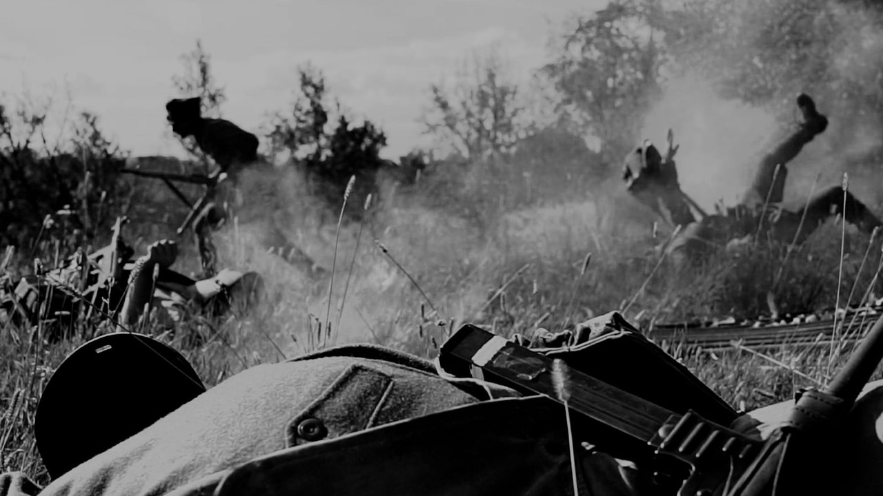 The Third Day Movie Screenshot 2
