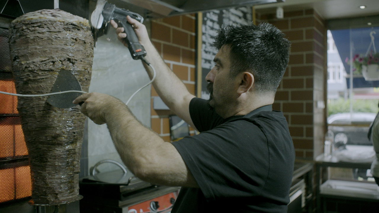 Kebab City Movie Screenshot 3