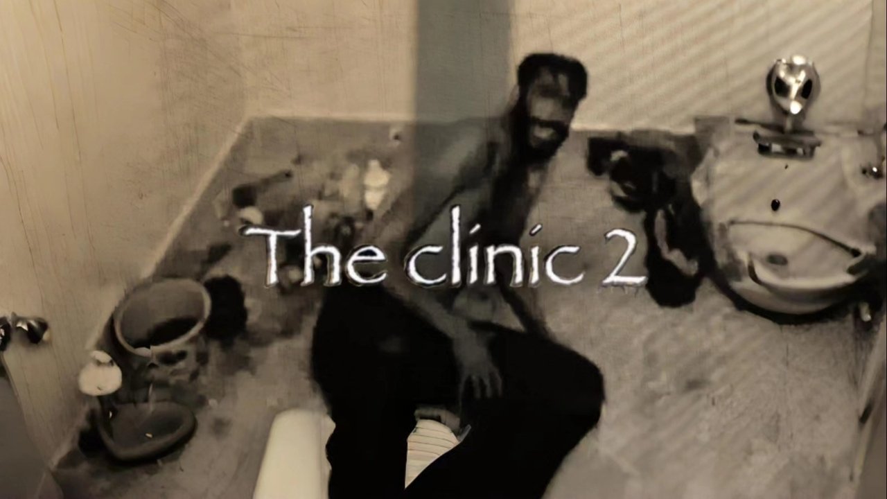 The Clinic 2 Movie Screenshot 1