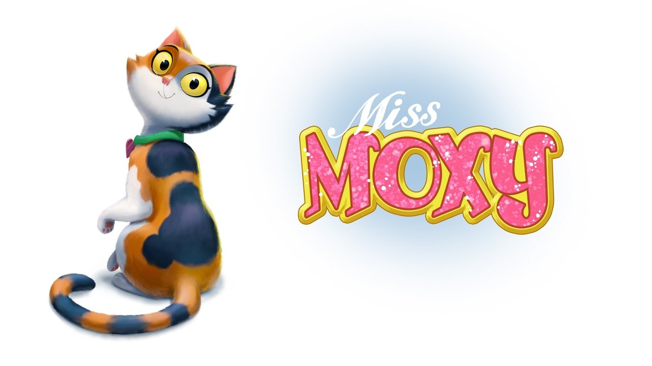 Miss Moxy Movie Screenshot 1