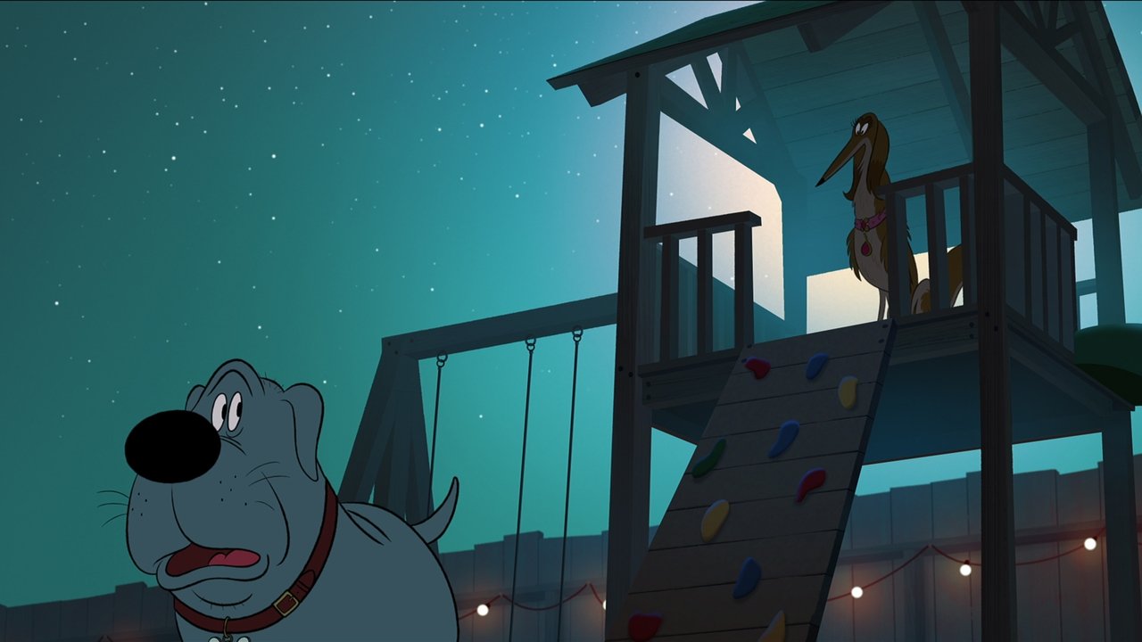 Fixed Movie Screenshot 5