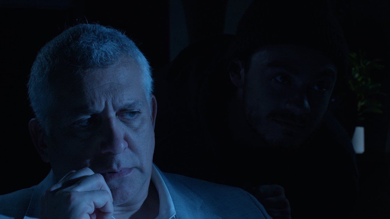 Death and Life Movie Screenshot 1