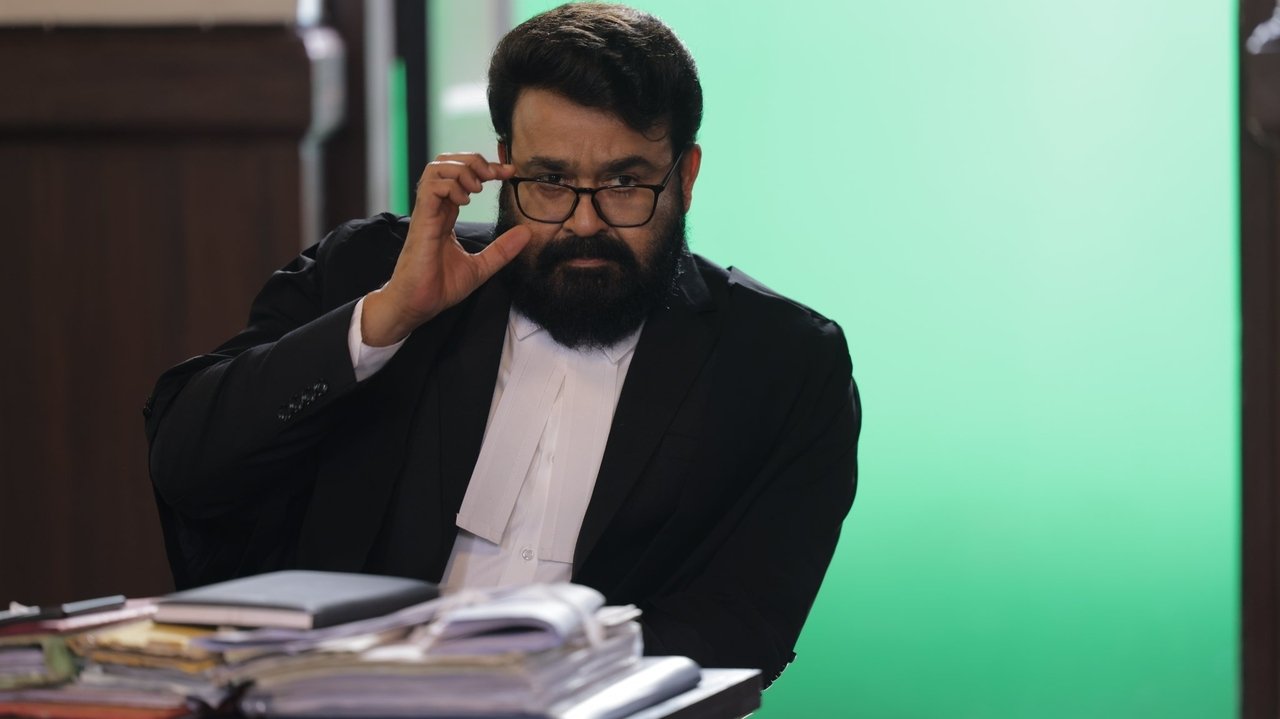 Neru Movie Screenshot 5