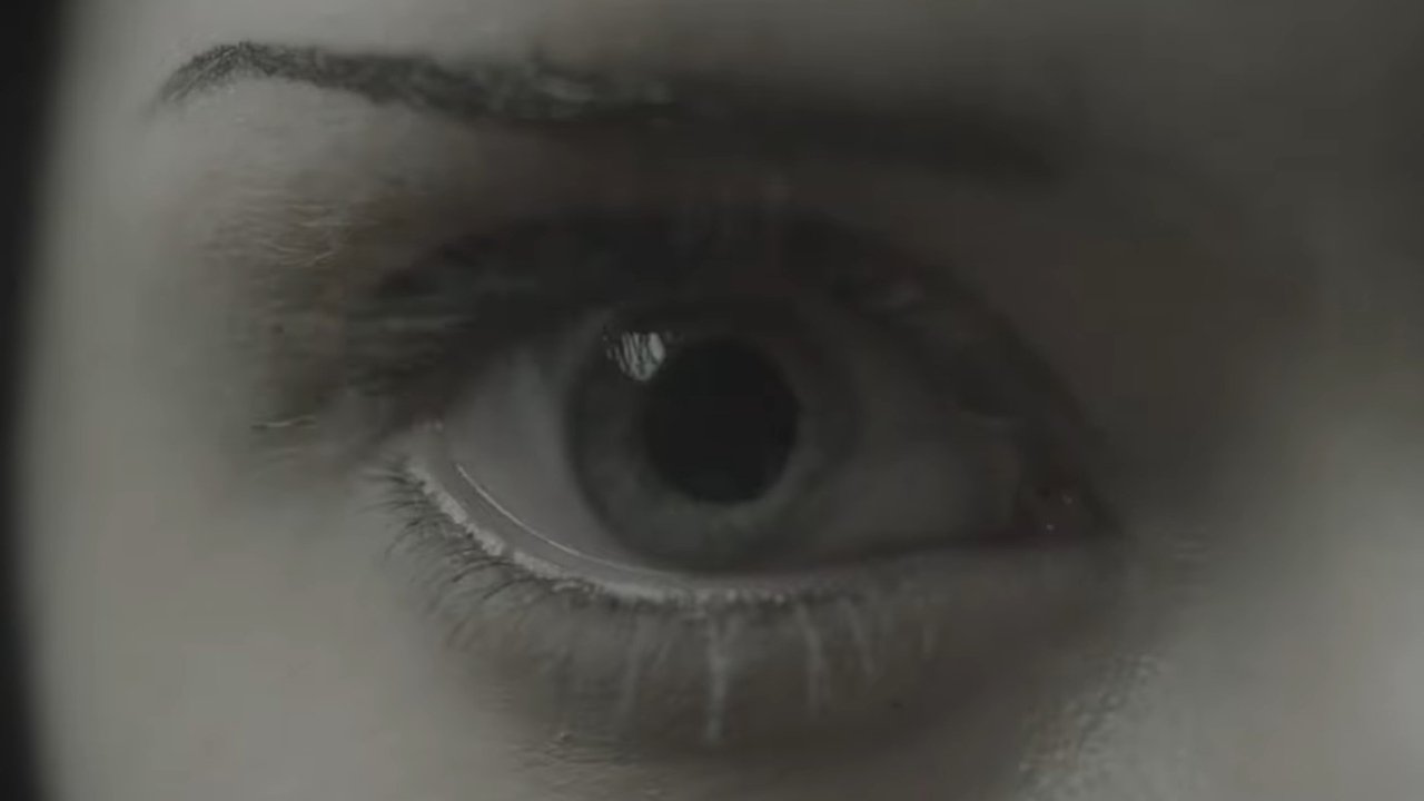 Oppressive & Crippling Demons Movie Screenshot 1
